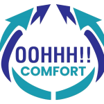 Logo_Comfort_transp