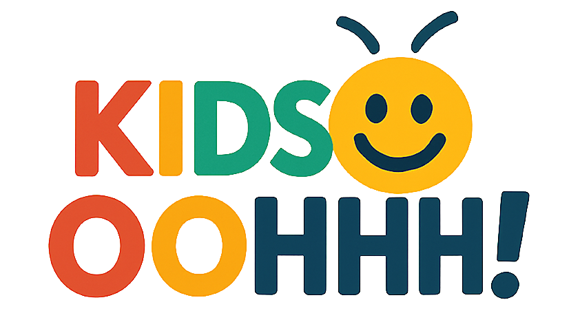 Logo Kids H transp