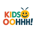Logo_Kids_transp
