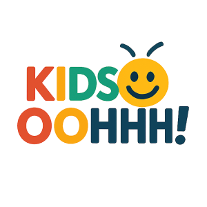 Logo Kids transp