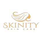 Logo_Skinity_1x1