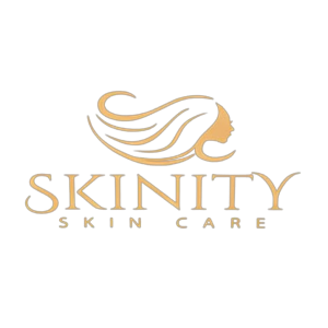 Logo Skinity 1x1