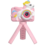 Inicio 1 Producto_cam_01