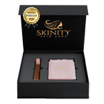 Inicio 2 Producto_masajeador_01