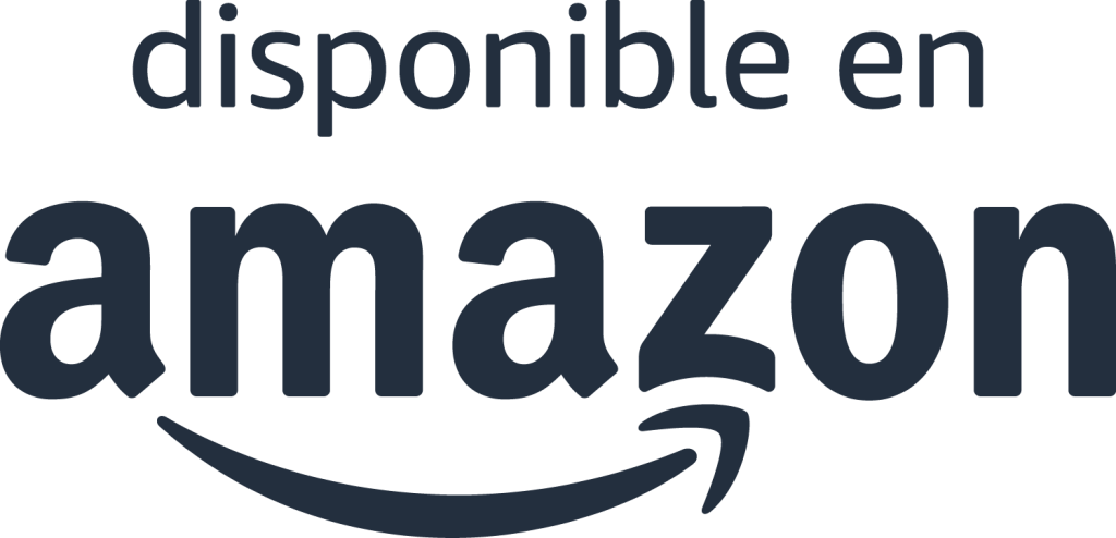 available at amazon US ES logo stacked RGB SQUID 1