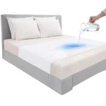 Producto_Empapadores_02