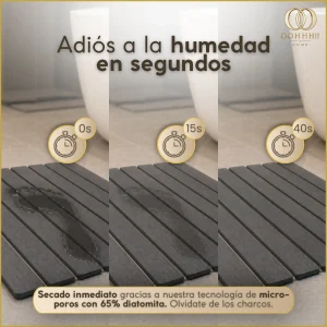 Copia de 3
